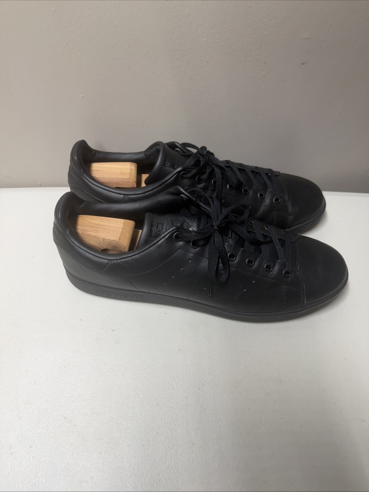 Adidas Stan Smith NBY676XK00007
