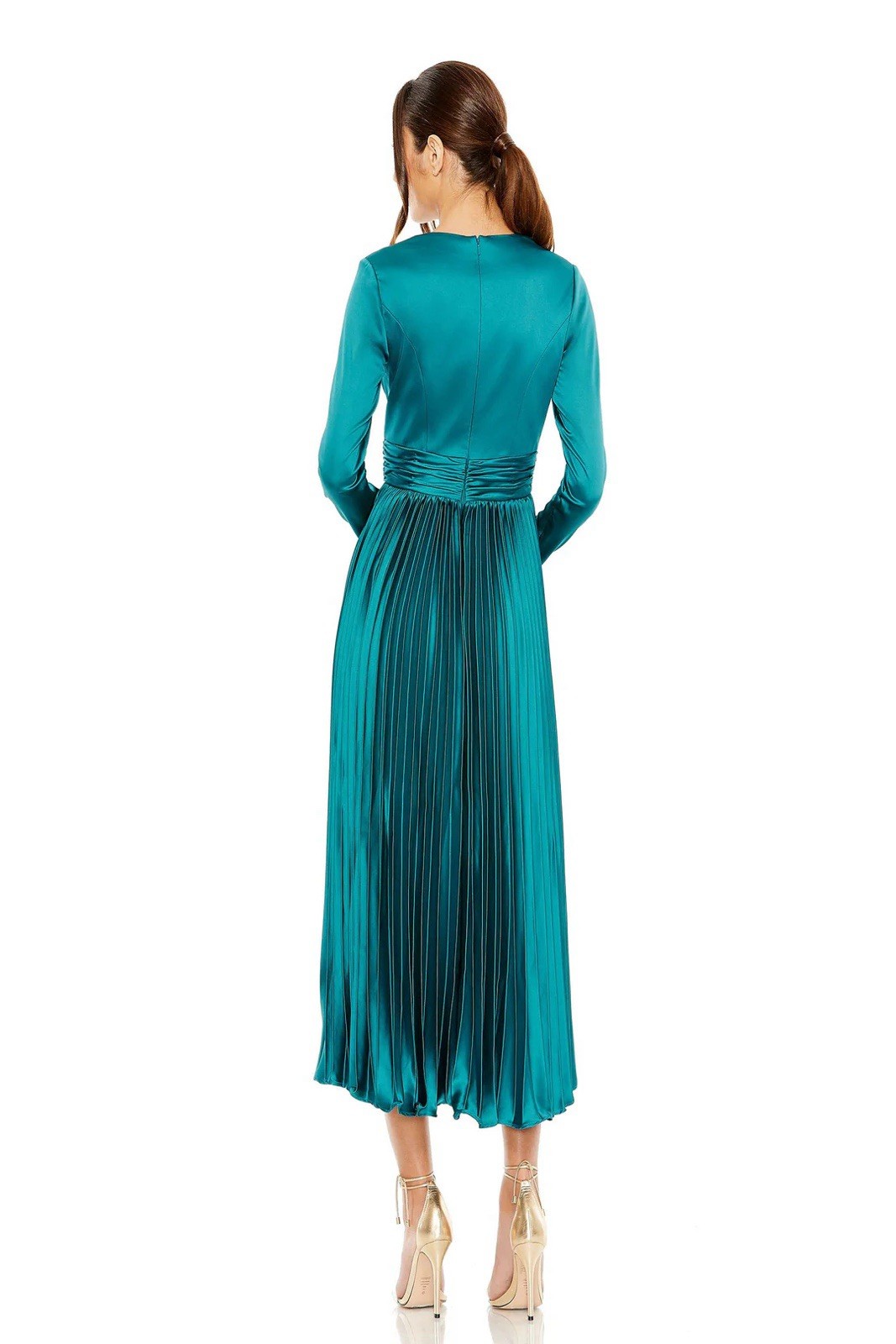 mac duggal dress 14