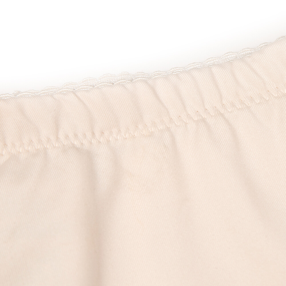 Women’s Butt and Hip Enhancer Shapewear Tummy Control Panty Padded Underwear
