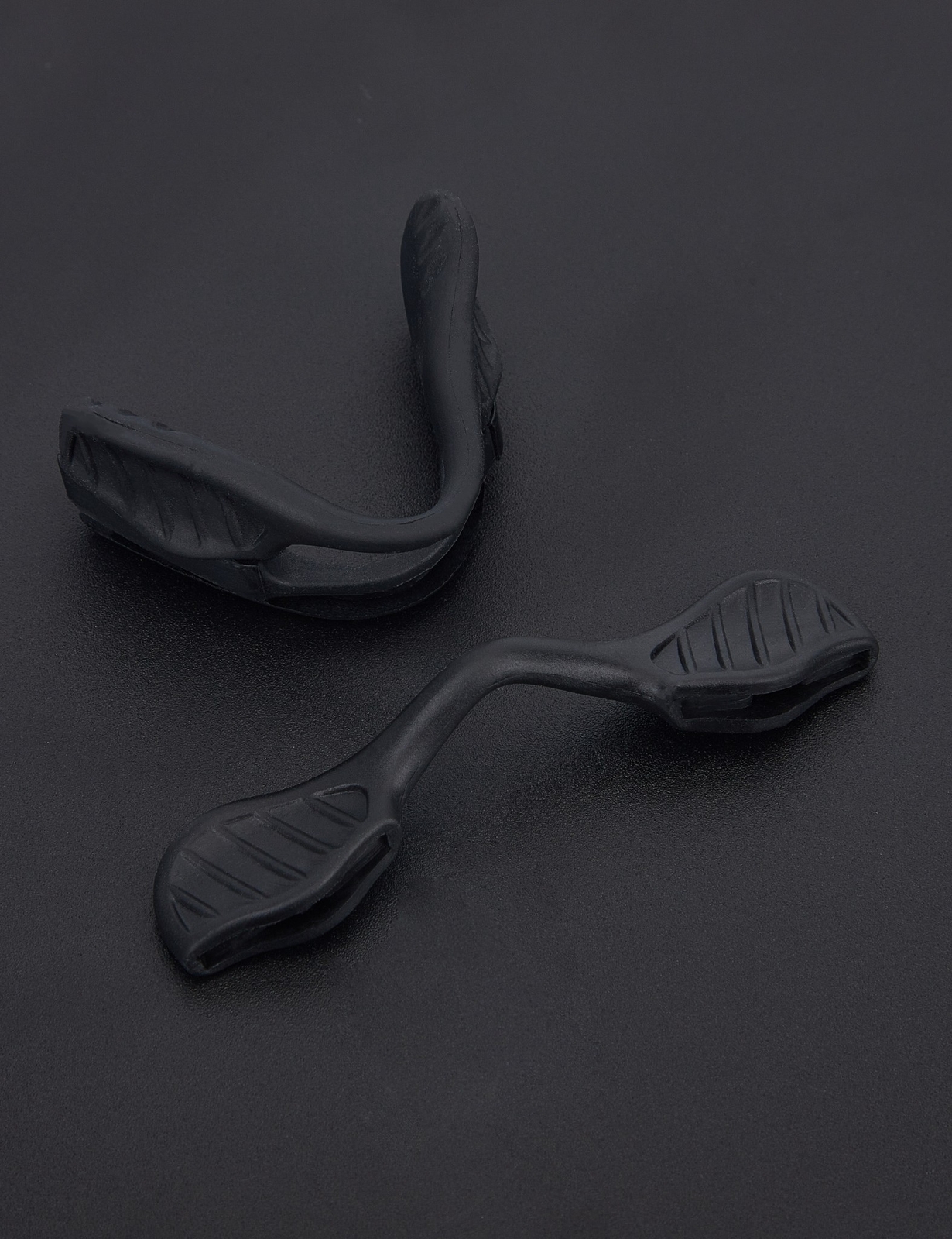 Replacement Nose Pads Pieces for – Oakley M Frame 2.0 Strike Sunglass – Options