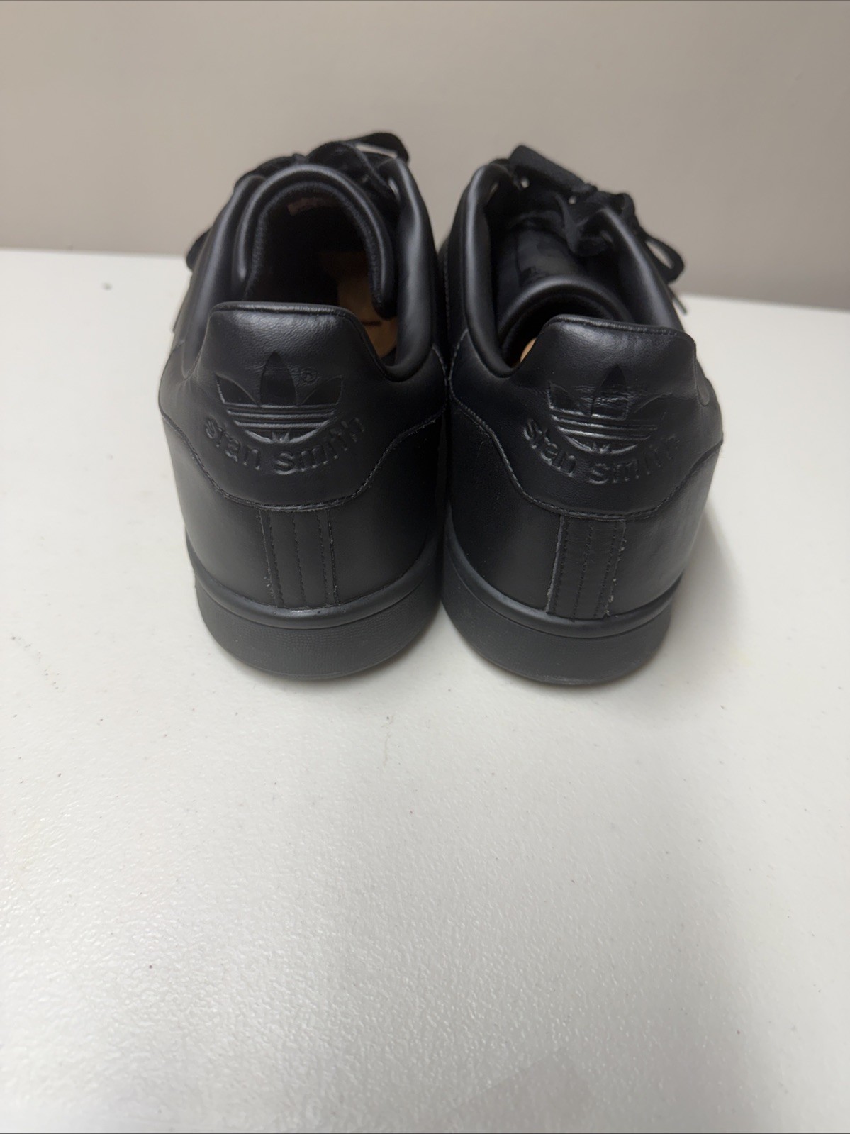 Adidas Stan Smith NBY676XK00007