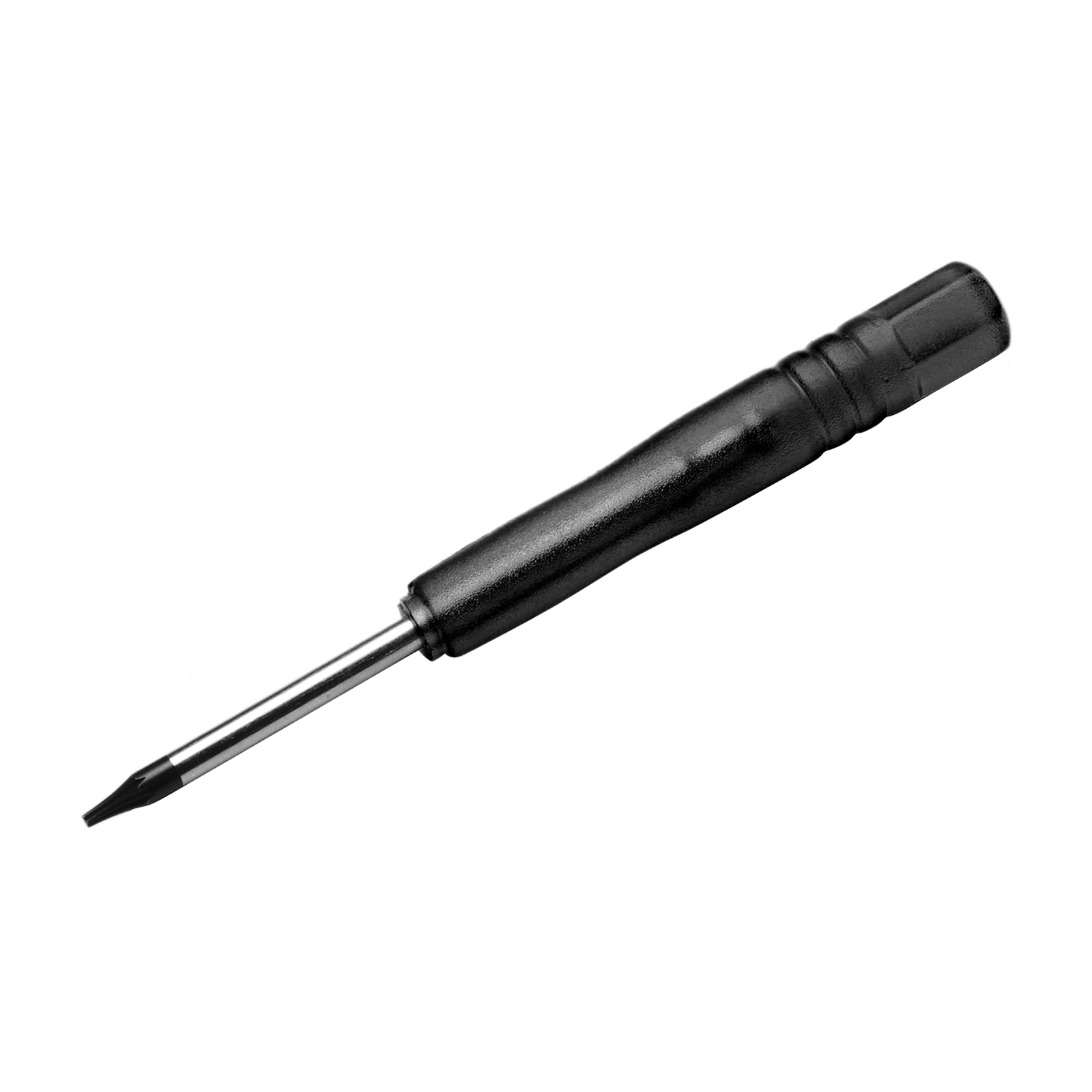 Silicone Replacement Screwdriver & Screw For-Oakley TwoFace OO9189 Options