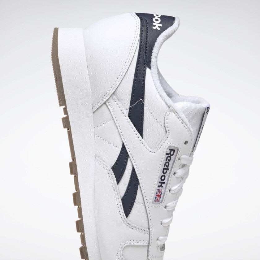 Reebok Classic Leather Unisex Shoes