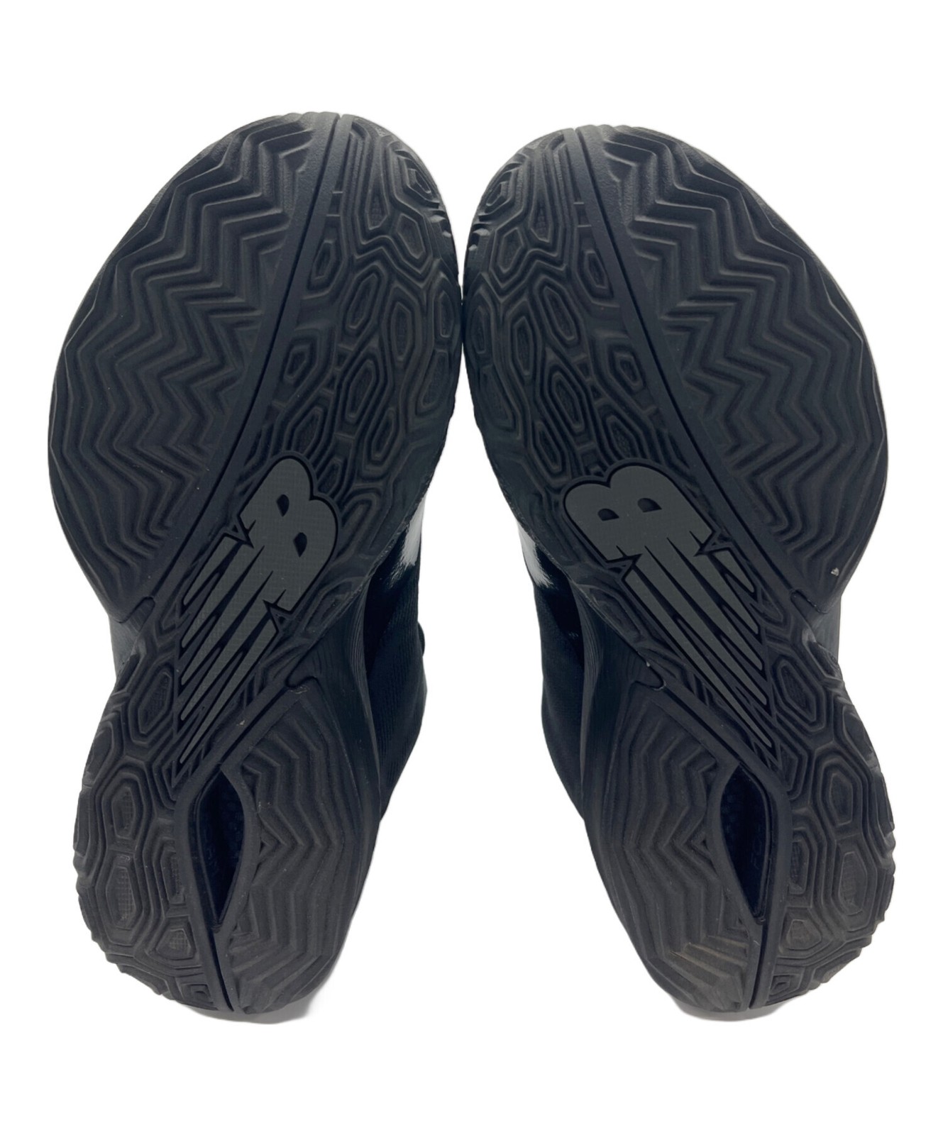 New Balance Bb2Wybk4 BG188