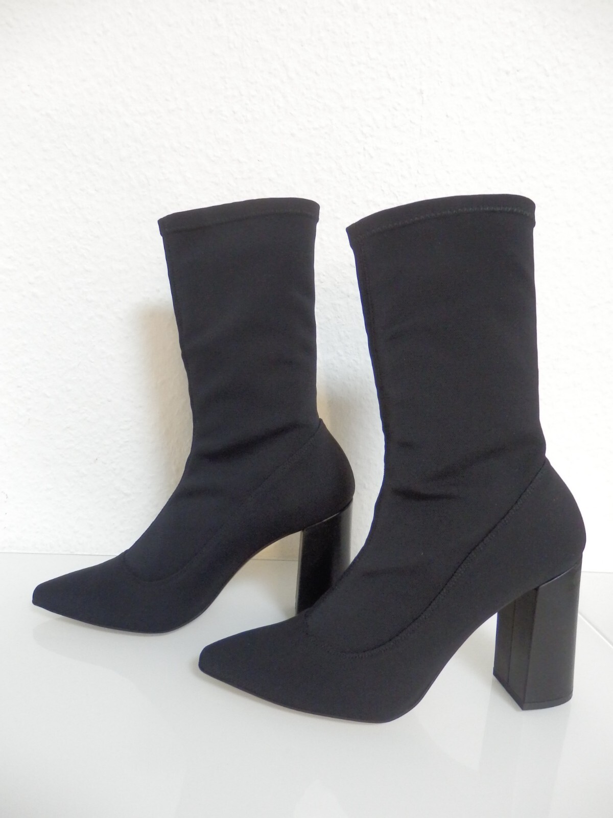 Reken Maar Stiefeletten Gr 37, 38, 39, 40, 41