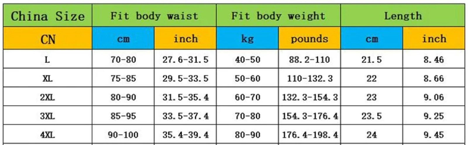6 Pack Men’s Mesh Boxer Briefs Ice Silk Breathable Seamless Underwear Plus 4XL