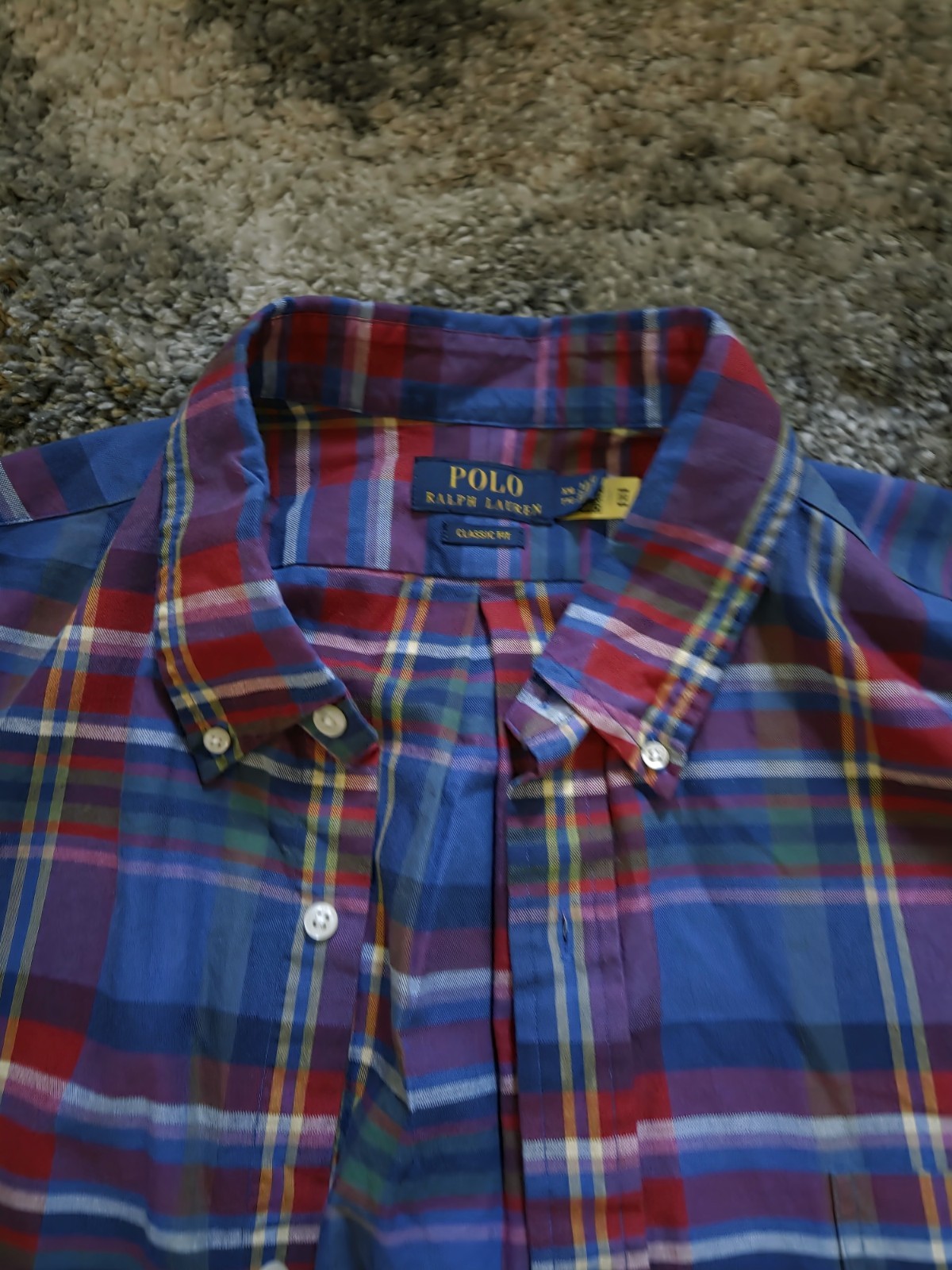 mens polo button down shirts