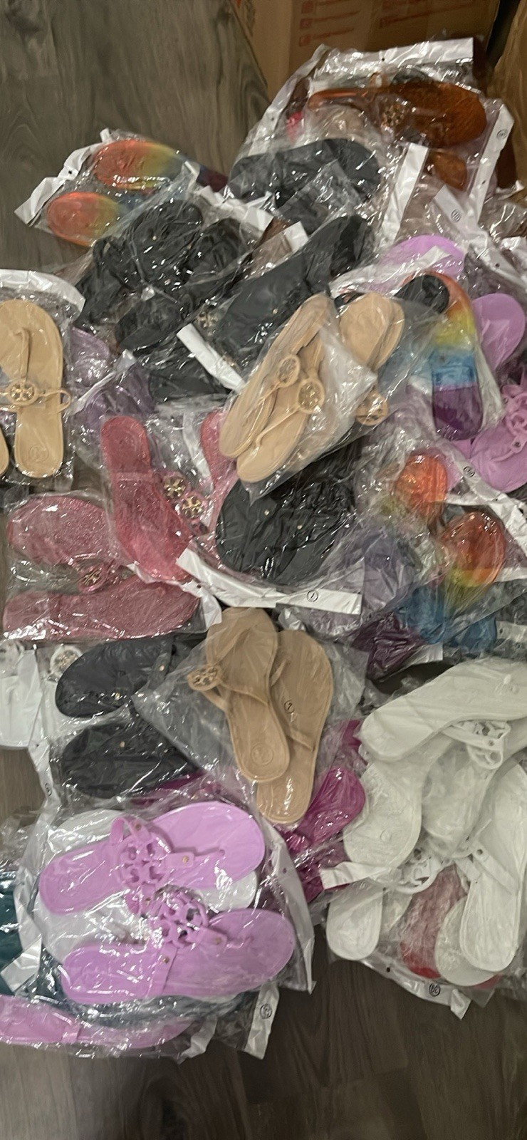 Sandals All Sizes And Colors Are Available Inbox Me