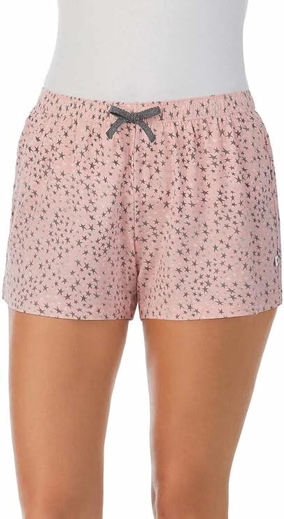 Jane and Bleecker Ladies’ Sleep Short 3-pack, Choose Size Color, NEW