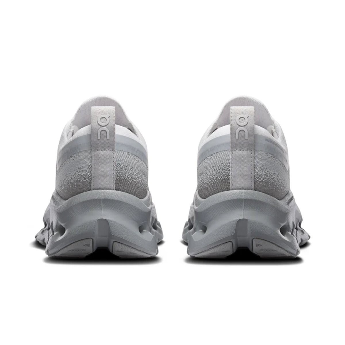On Running Cloudtilt Moon Zendaya Glacier Alloy 3WF30421536 Women New