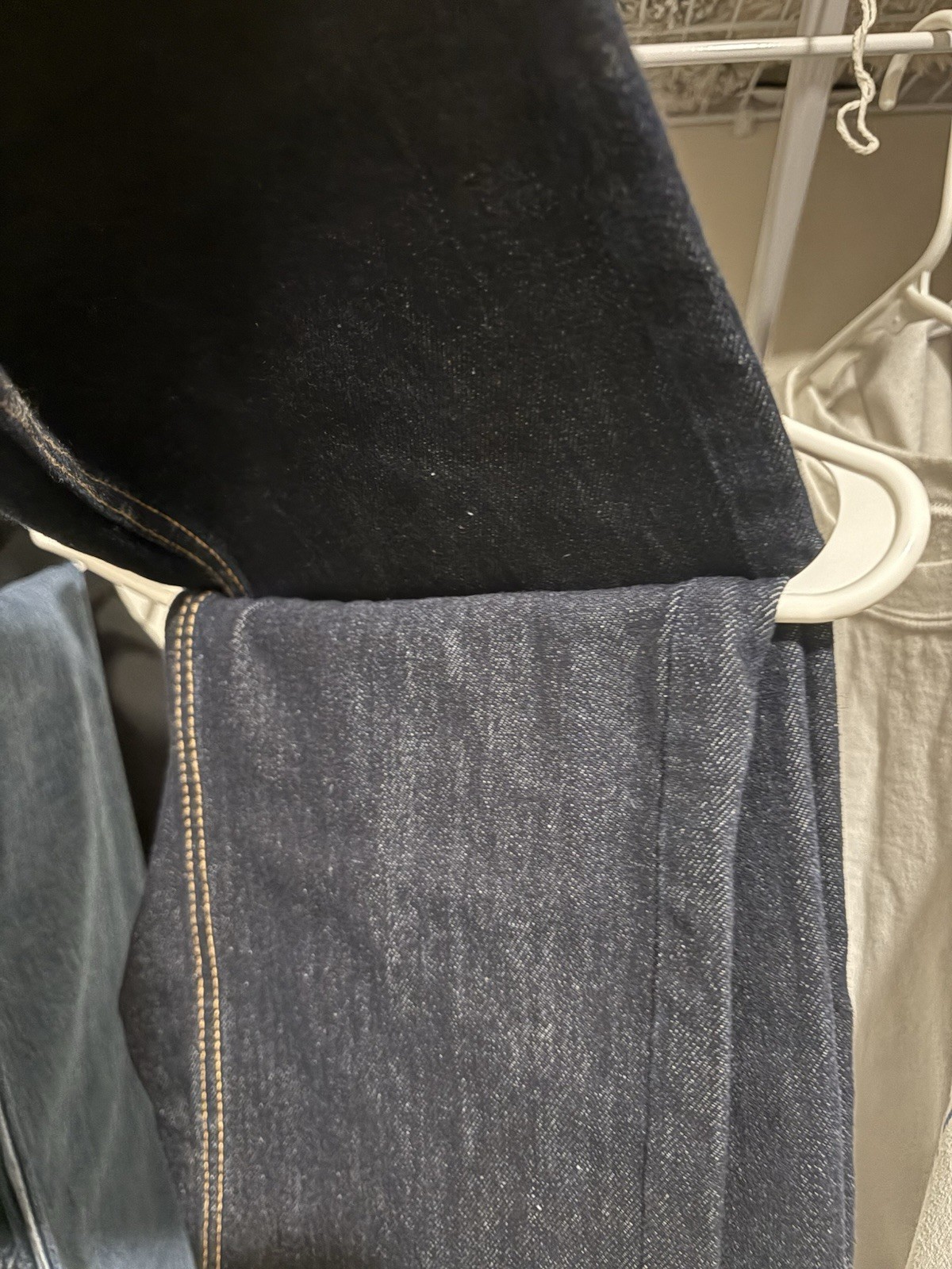 levis 505 jeans mens 30×30