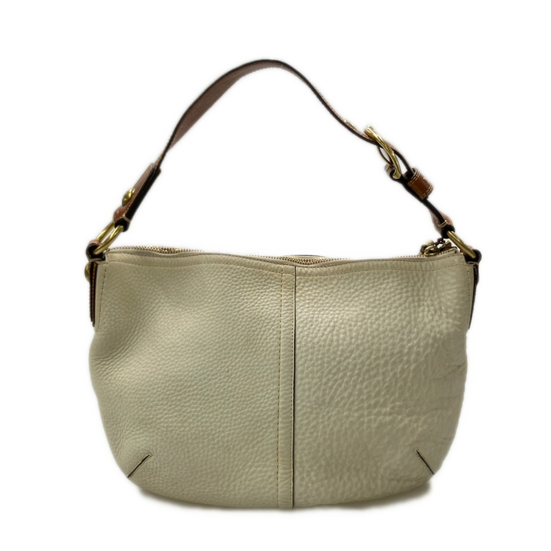 Coach Shoulder Bag F11838 Ladies 9f486b015ac8520cca5ded32affeebf3