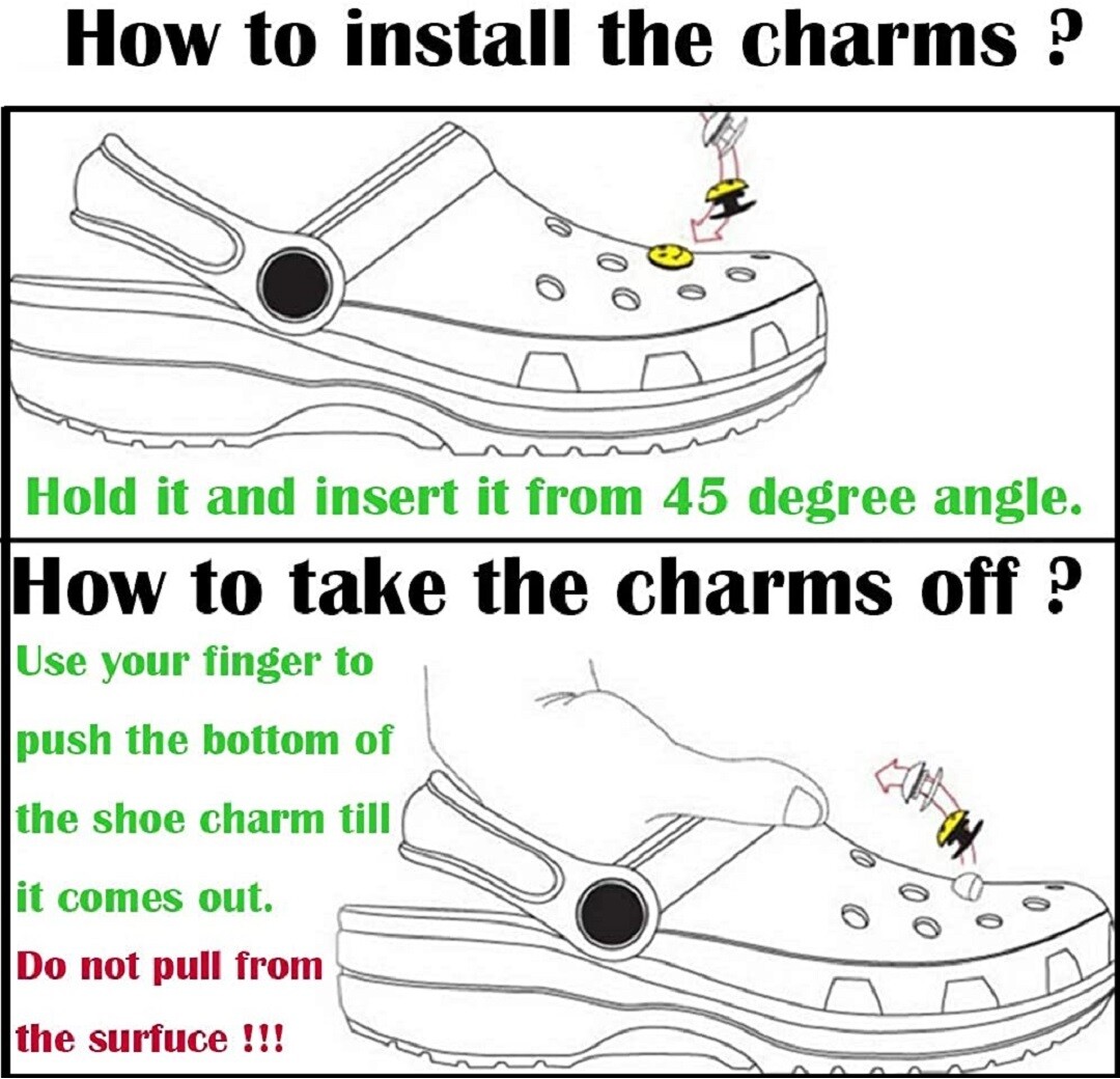 Visor Hat Fits Shoes Charms Floatable Adjustable Lightweight Durable Sun – Pink