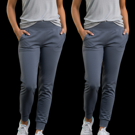 Sage Collective Super Soft All Day Jogger
