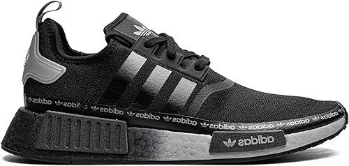 NEW Adidas NMD R1 Casual Boost AO Originals Running Sneakers GX9298 SZ 10-13