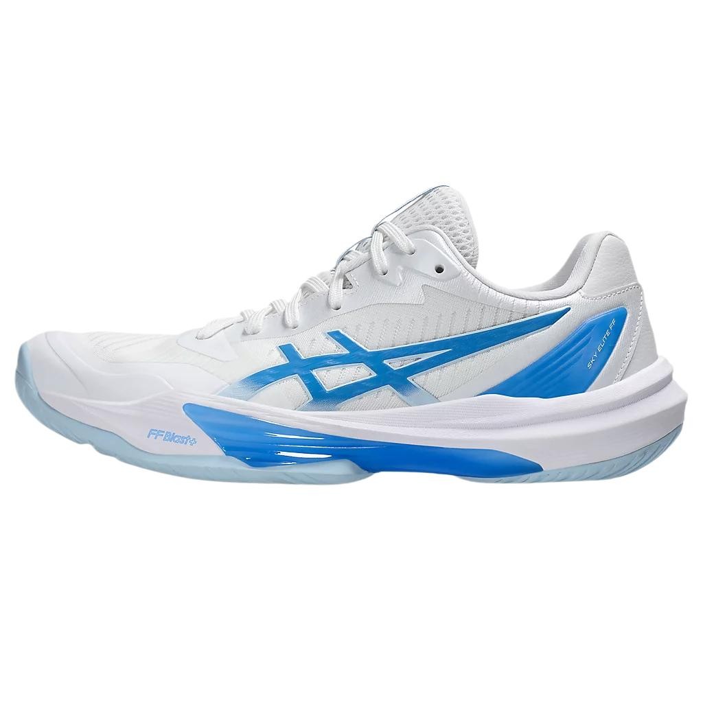 ASICS Sky Elite FF 3 White Blue Coast W – 1052A075-103