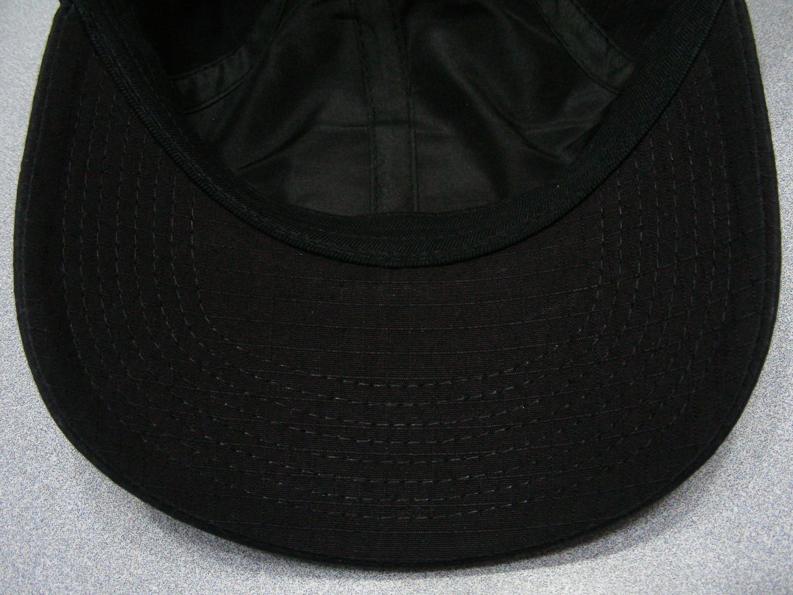 HOWARD WRIGHT – One Size Adjustable Baseball Cap Hat!