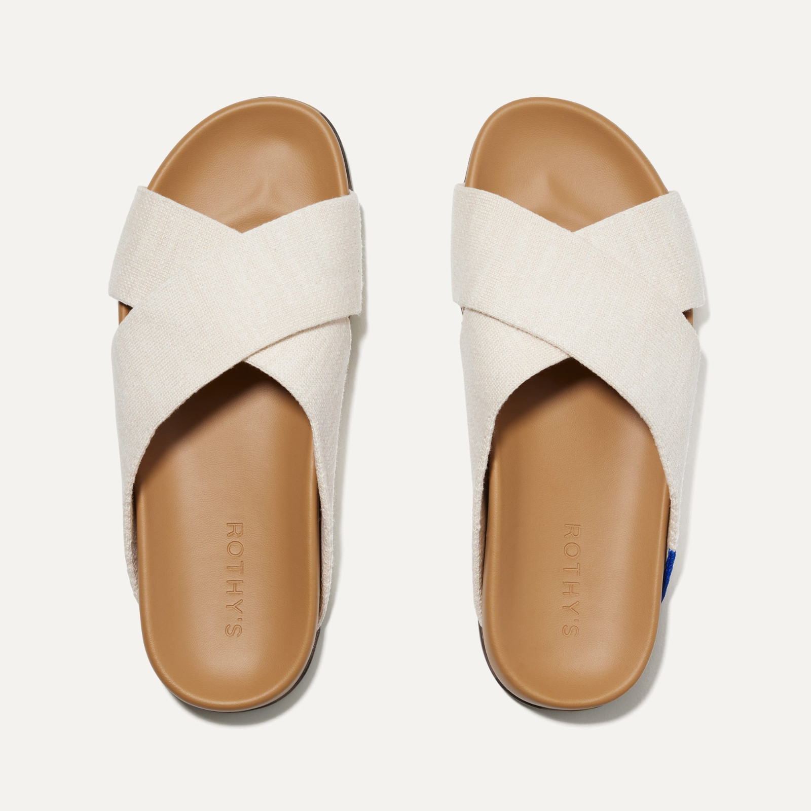 Rothy’s The Weekend Slide Sandals Women’s -(All Size-Collor)-Free Shipping!!!