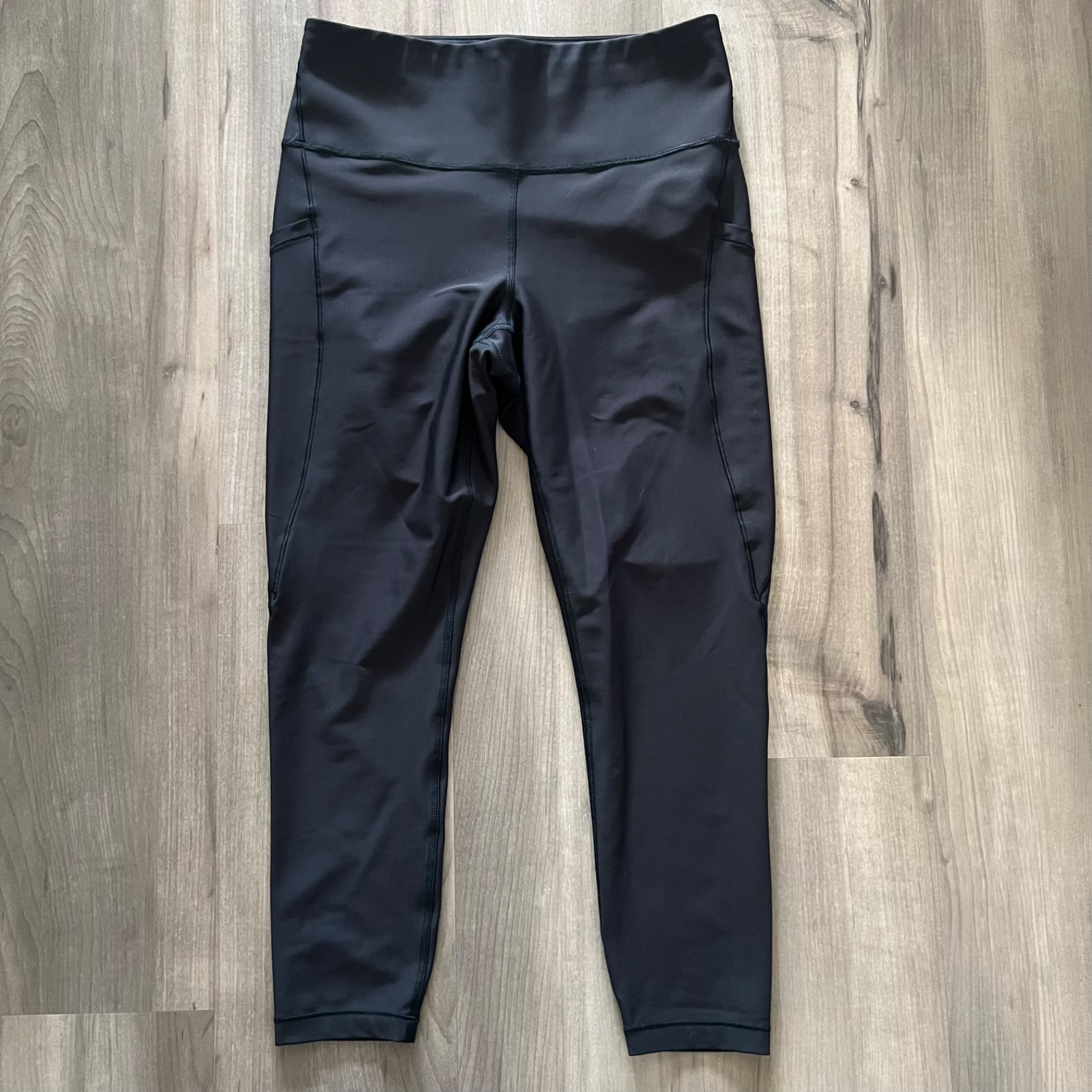 Athleta Leggings- YOUR CHOICE, READ DESCRIPTION