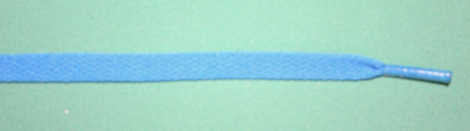 Flat Athletic 27,36, 45, 54 Inch Sneaker Shoelaces shoe lace strings Many colors