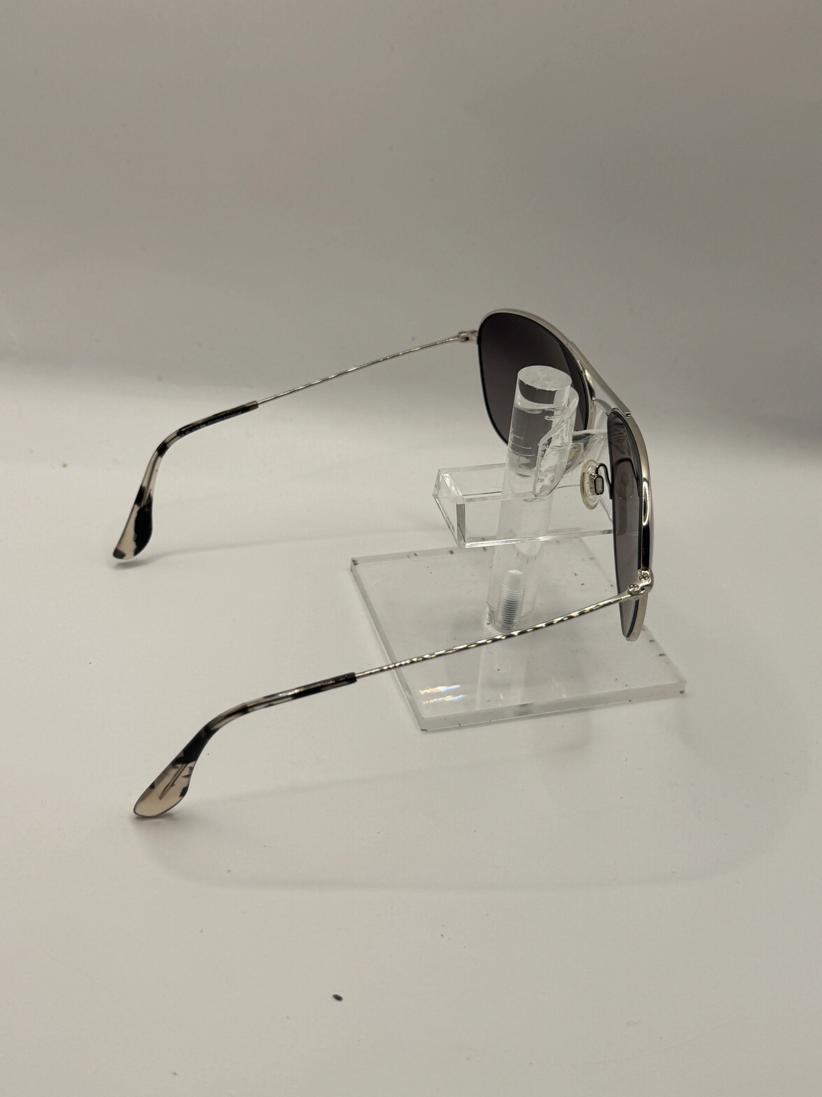 Maui Jim Cliff House 247 Sunglasses in color 17