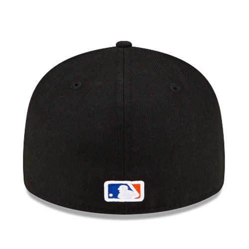 Mitchell & Ness Cleveland Cavaliers Fitted Hat Match Air jordan 5 Wolf Grey Cap