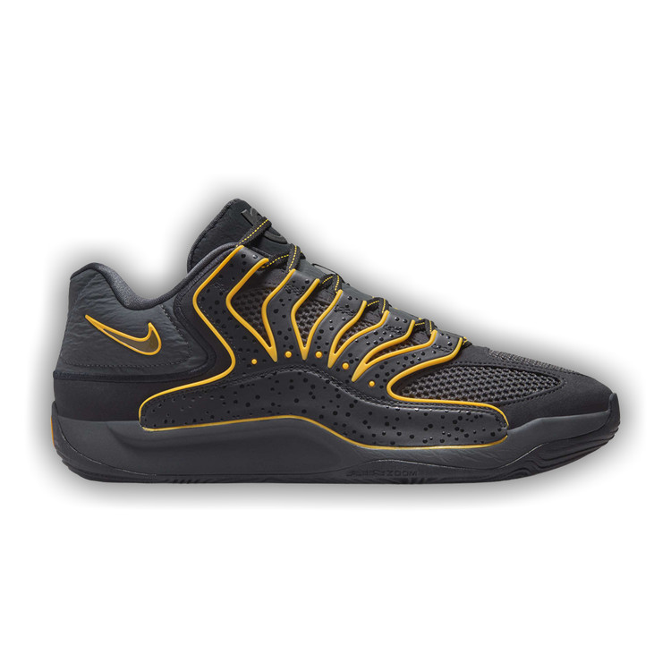 Nike KD 18 Rain City (HV1992 002)