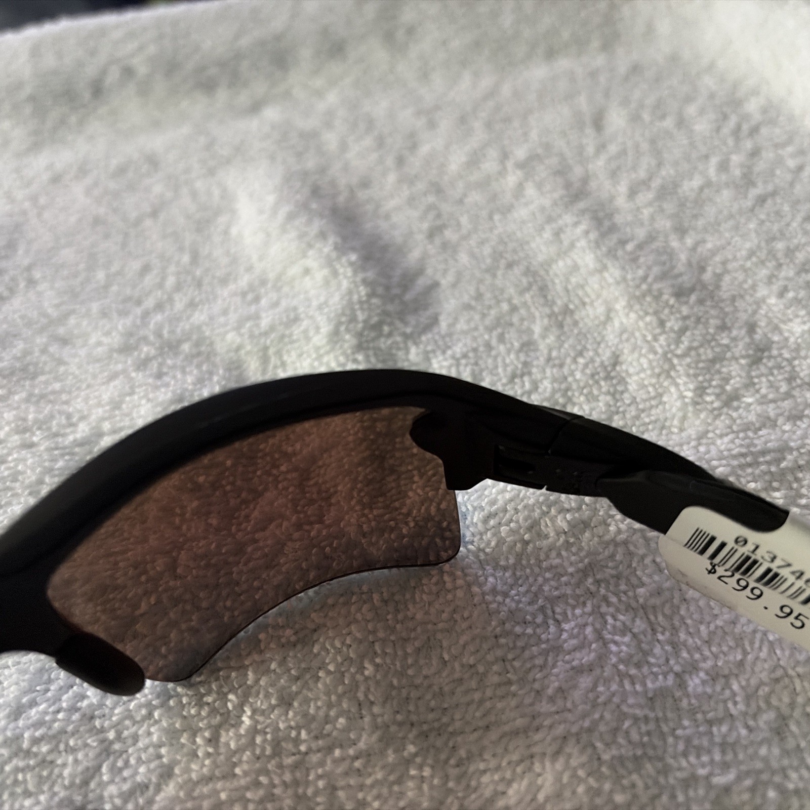 Oakley Sunglasses Flak 009188-5859 2.0 XL (Size 59-12-133) P