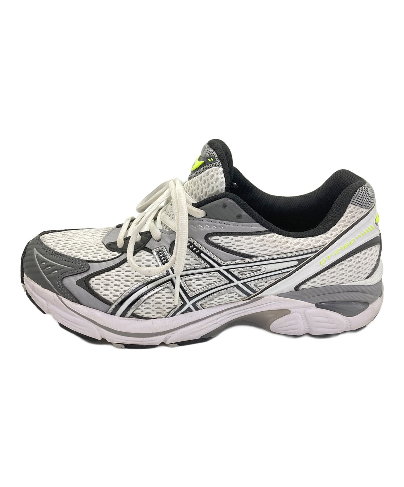Asics Gt-2160 Low Cut Sneakers BFr40