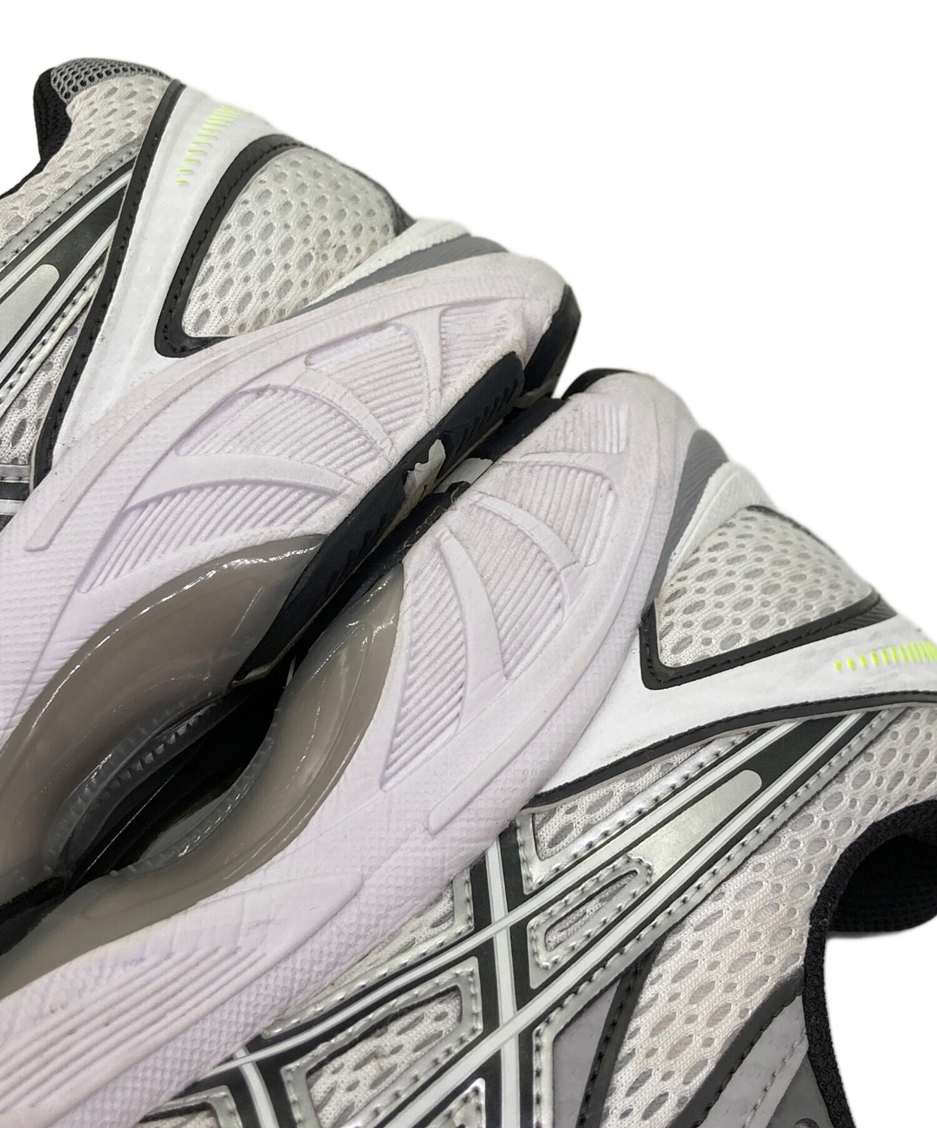 Asics Gt-2160 Low Cut Sneakers BFr40