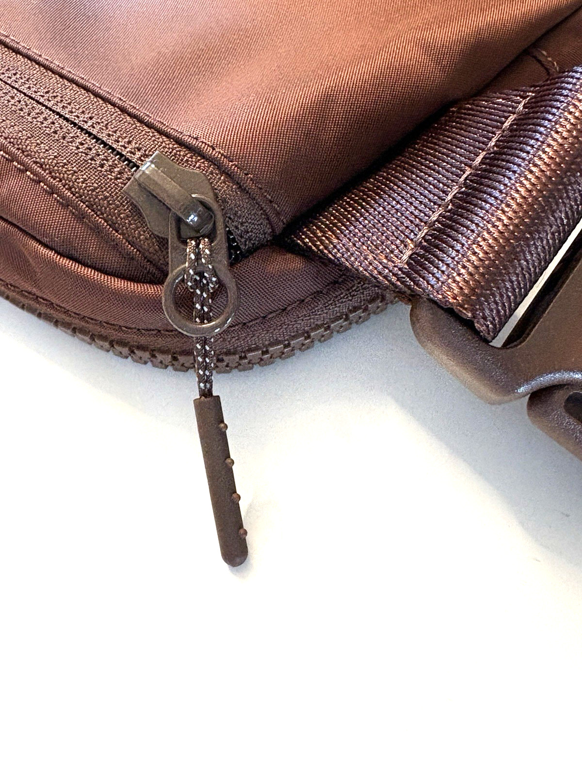 Lululemon Everywhere Belt Bag Ancient Copper ANCP 83277