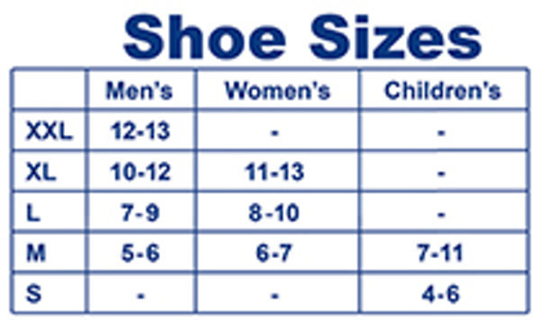 Medical Double Sided Slipper Socks, Non Skid Hospital Travel Slipper 30% OFF &