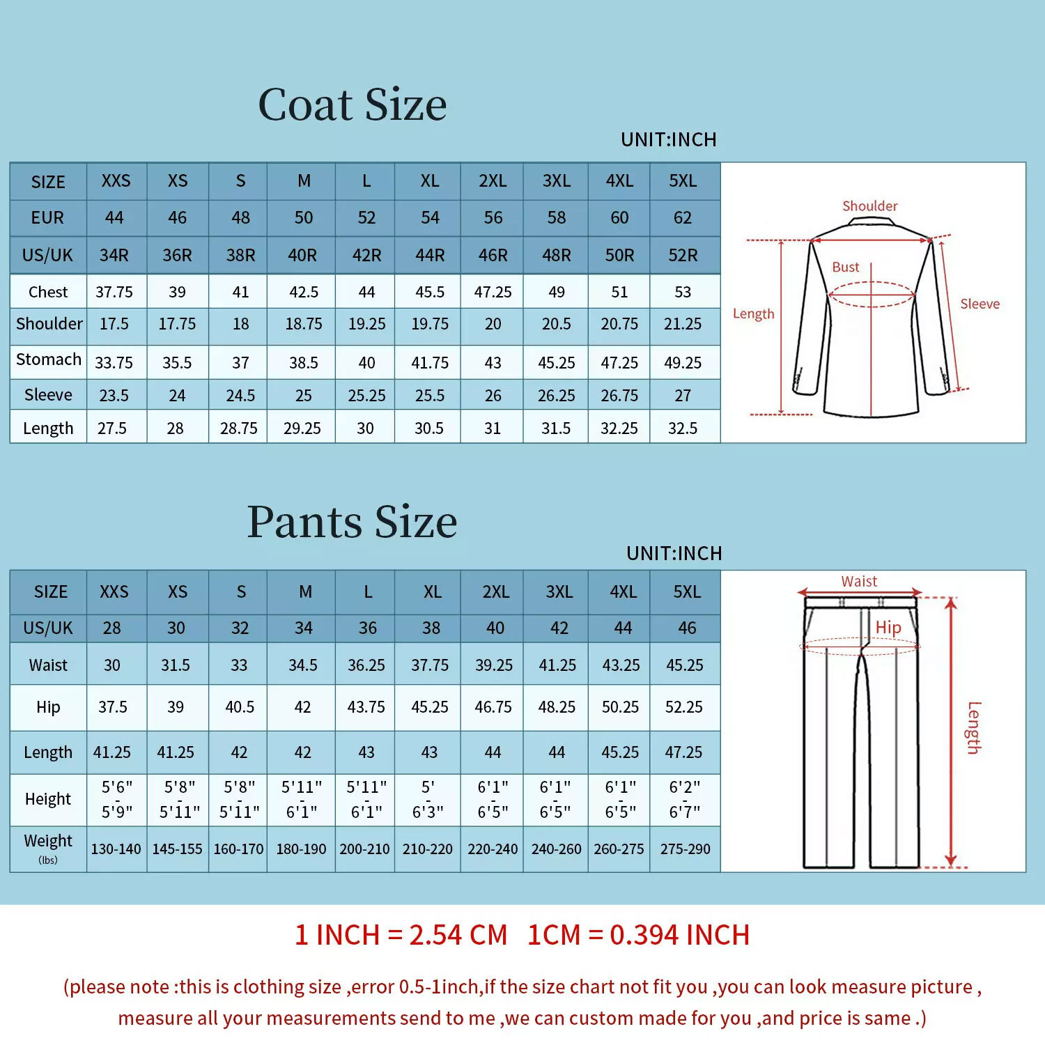 Striped Men Suits Regular Fit Peak Lapel Formal Tuxedos Dinner Double Breasted
