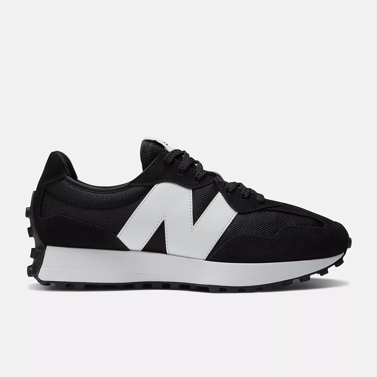 New Balance 327 Women WS327CBW