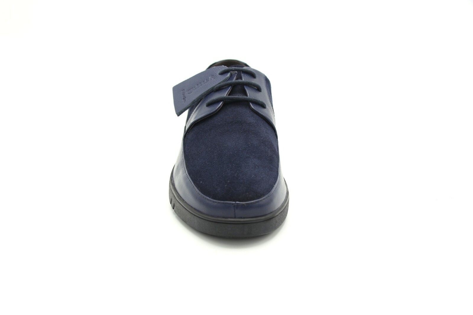 NEW BRITISH WALKERS ORIGINAL WESTMINSTER RED BLACK GREEN NAVY YELLOW SHOES