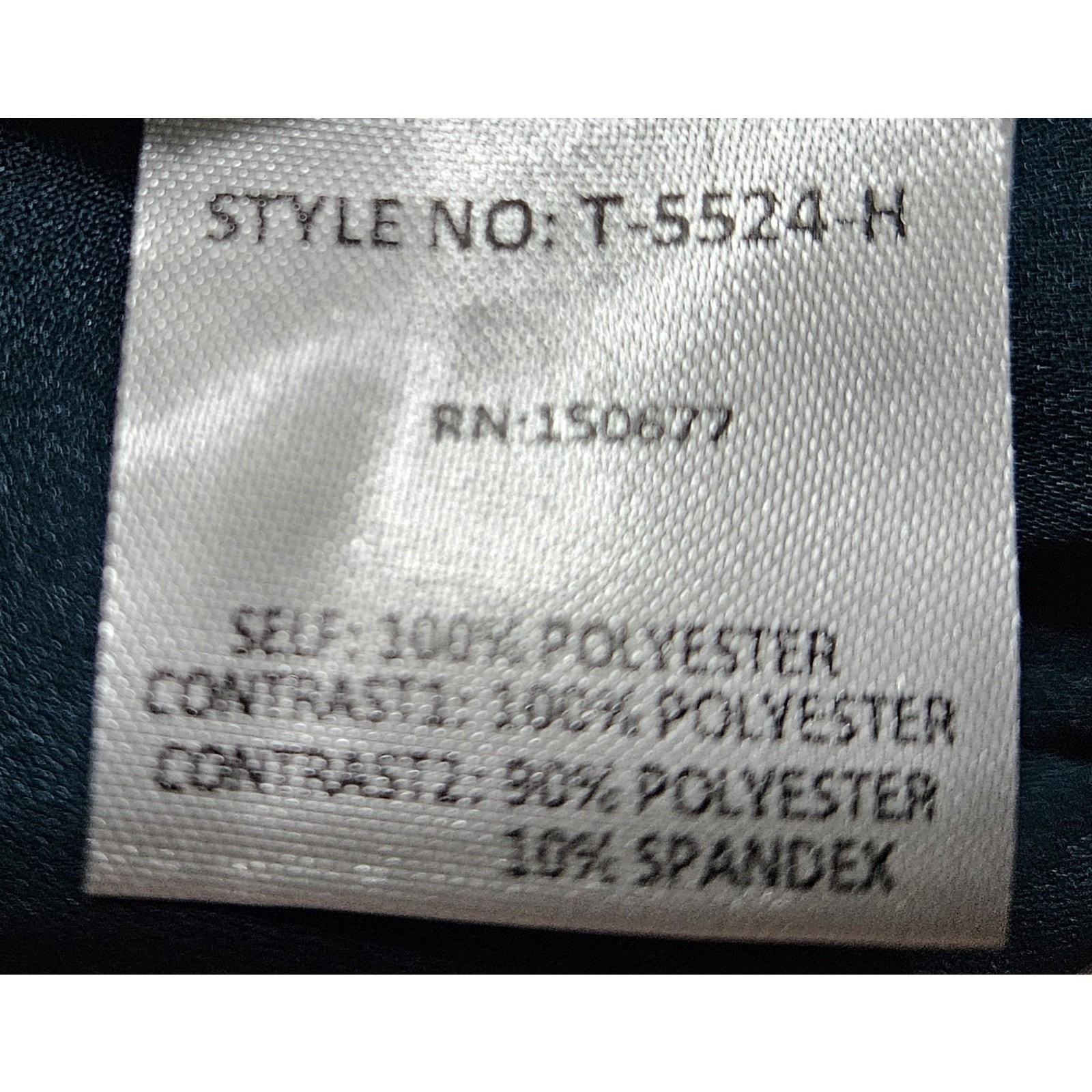 STRUT & BOLT Women S Blouse Bodysuit Satin Jade Dark Teal Puff Shoulder 46″ NEW