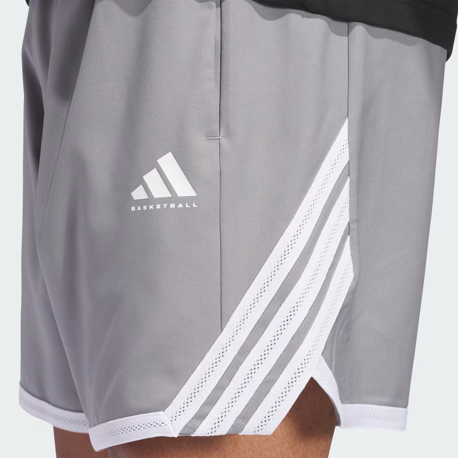 adidas adidas Crazy Lite Shorts