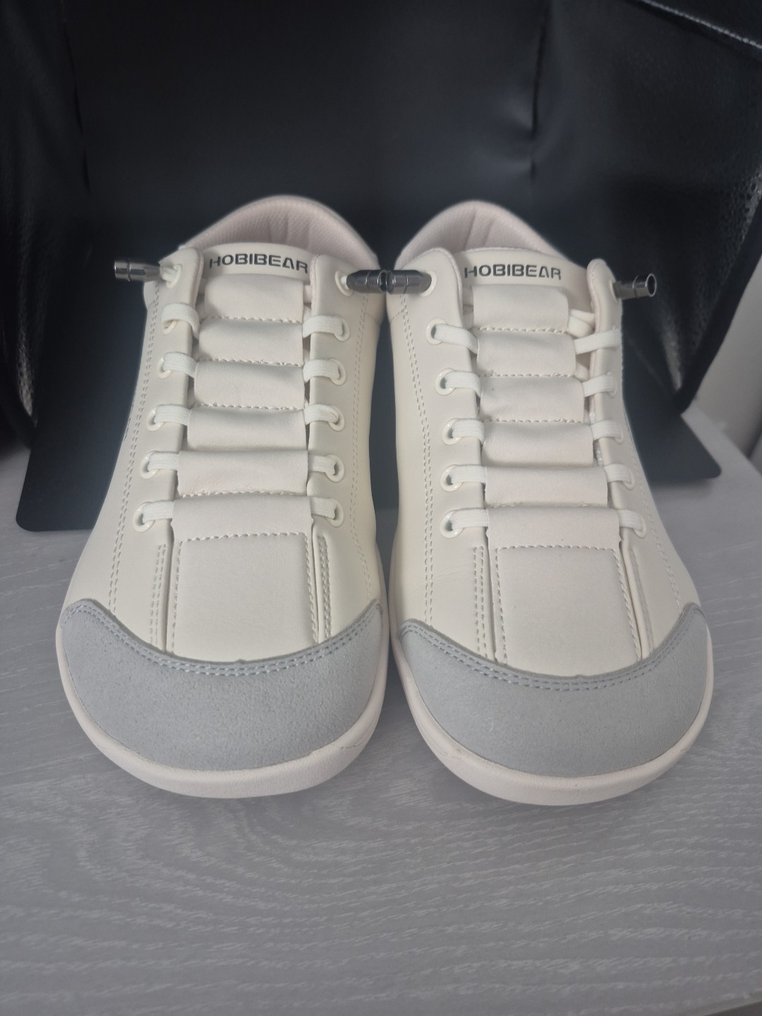 Hobibear Barefoot Shoes Size 39/8