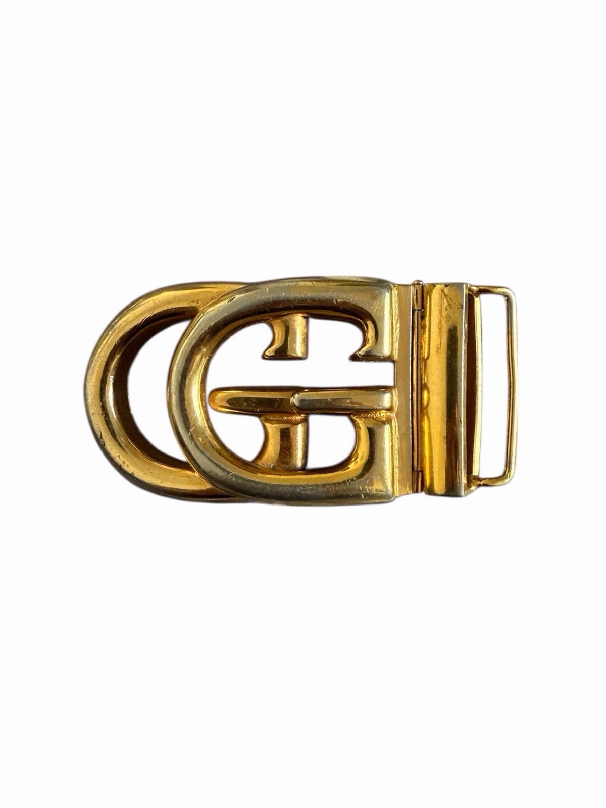 Gucci 5 Piece Bundle Includes Items Listed & Shown – See Photos & Description