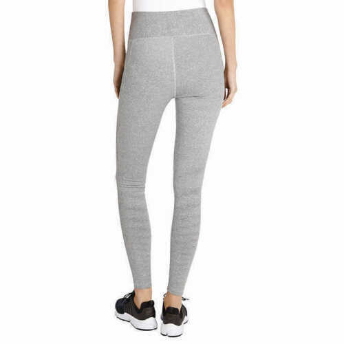 Danskin Women’s Active High Waist Legging Pants – Size / Color Varies