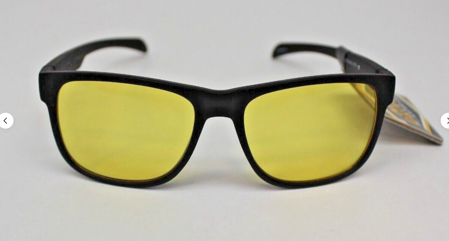Discounted Foster Grant Night Driver Sunglasses Select Styles