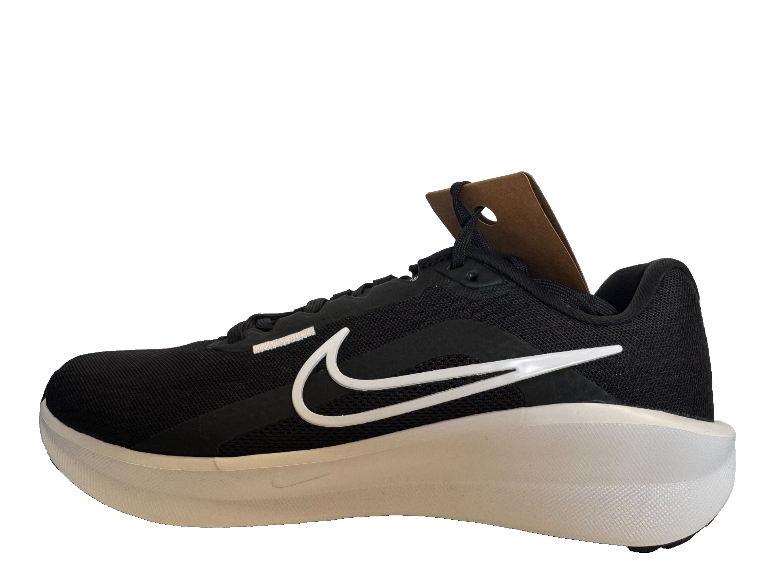 Nike Downshifter 13 Women’s Road Running Shoes UK 4 US 6.5 EU 37.5 REF 5295-