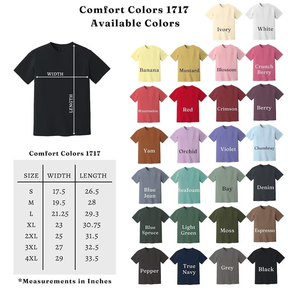 HOT! Comfort Colors Kimi #12 Antonelli Racing Car 2026 Motorsport Graphic Gift