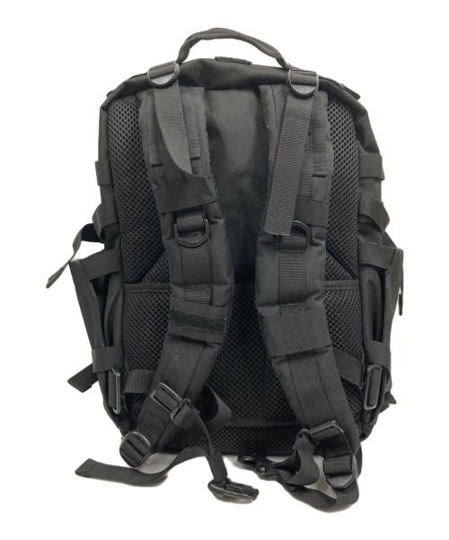 WOLFpak Tactical Backpack black