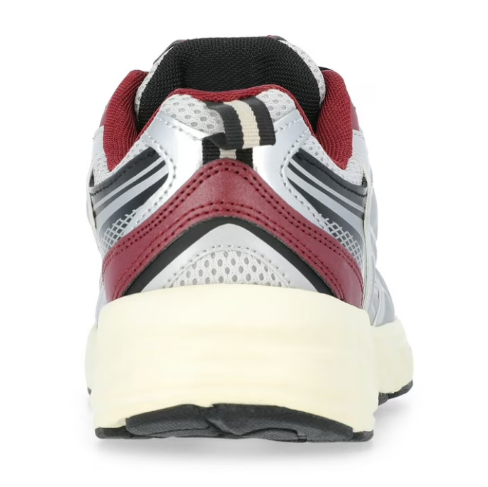Avia Women’s 5000 Performance Sneakers Width:Medium 1428211331