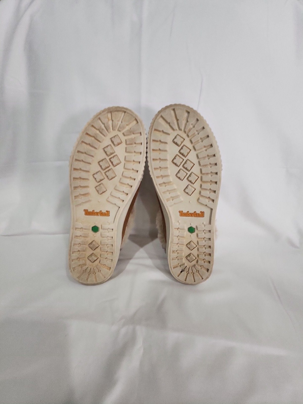 Timberland Skyla Bay Warm Lined Suede Slip-On Sneaker Booties