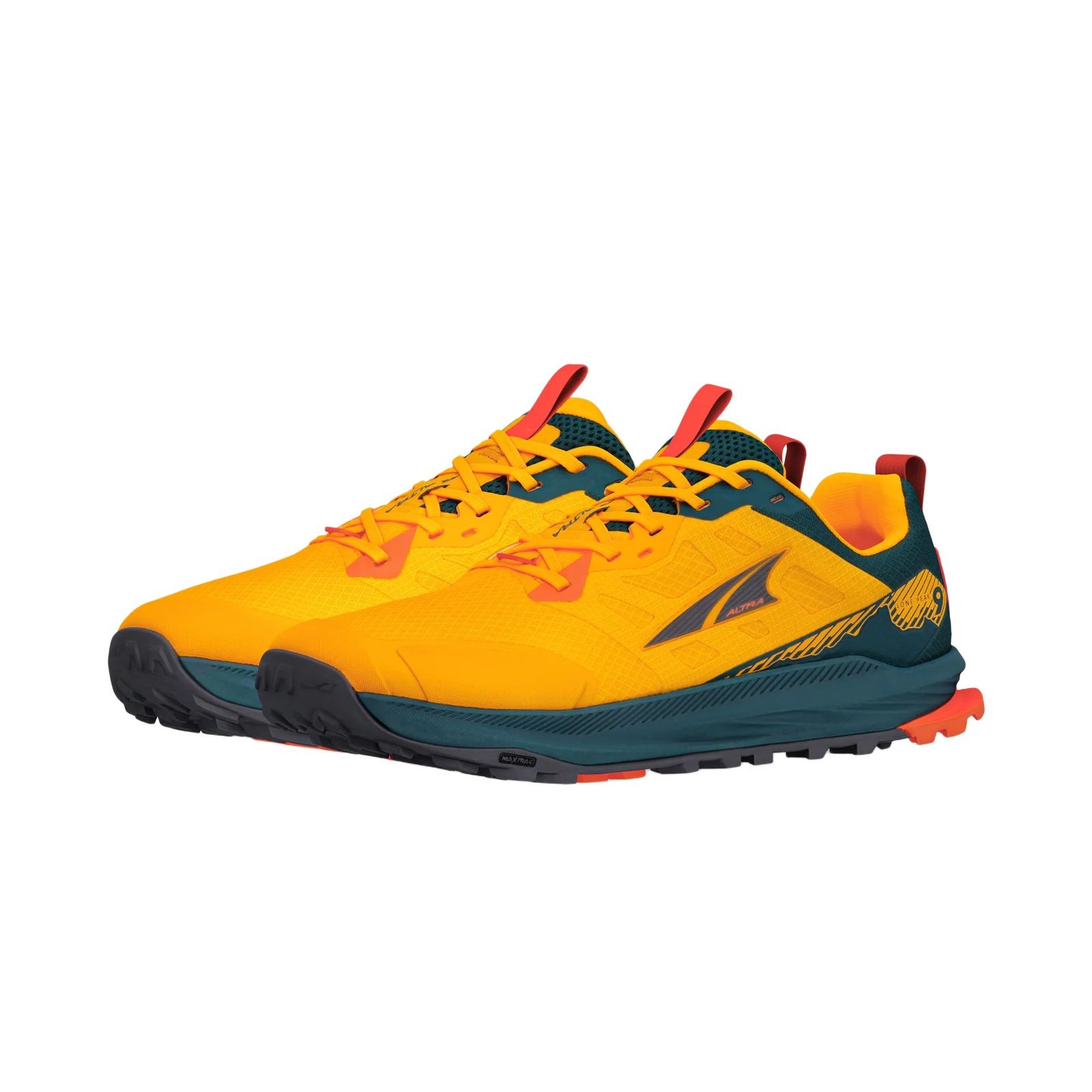 ALTRA Men’s Lone Peak 9, Various Colors, NEW