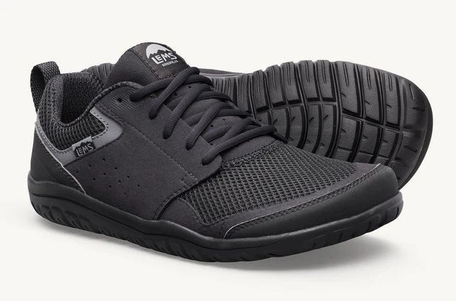 Lems Men’s Primal Zen All Sizes & Colors – Brand New