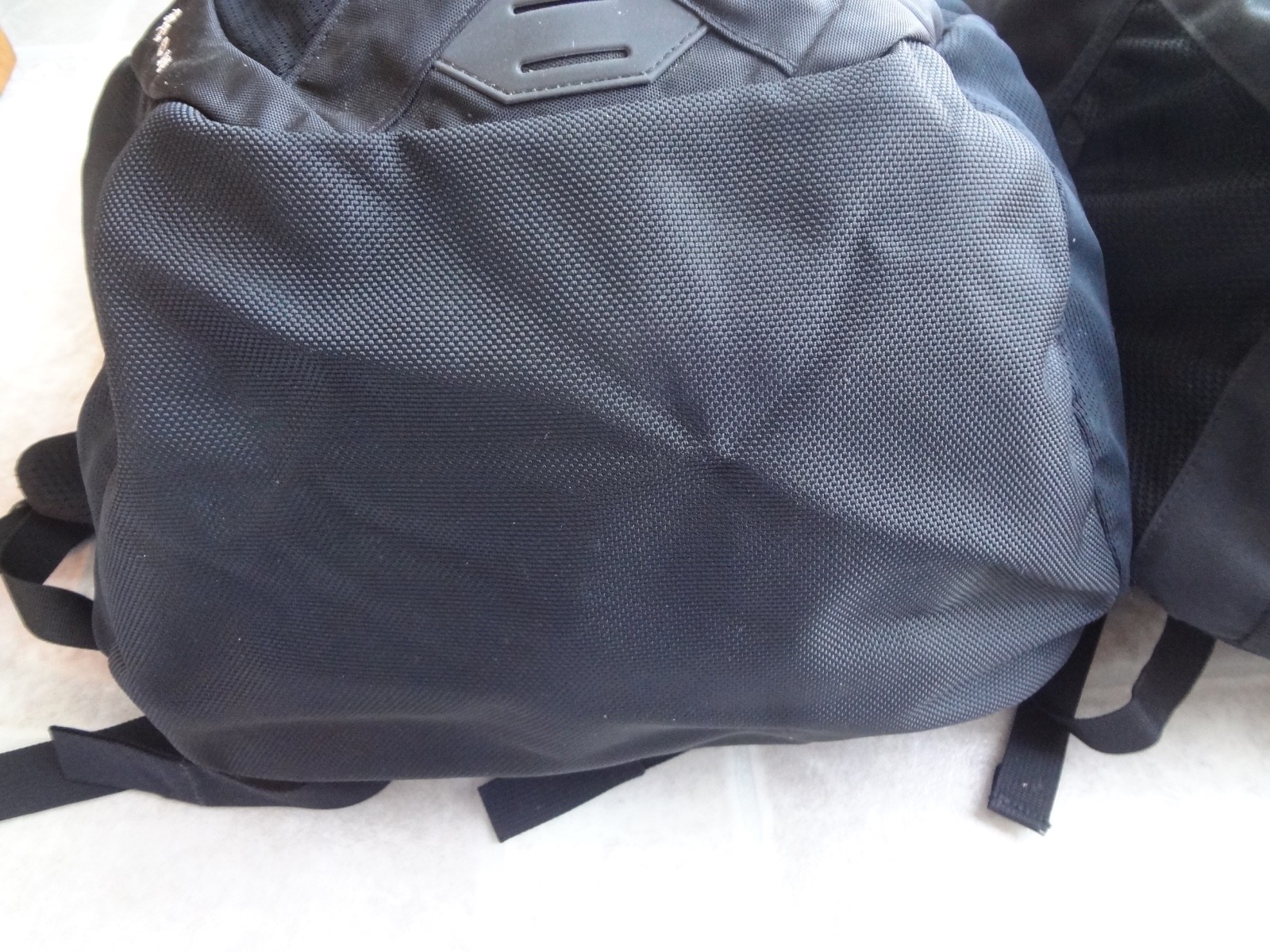 The North Face Recon & Jester Backpacks (Lot of 2) – Free Shipping