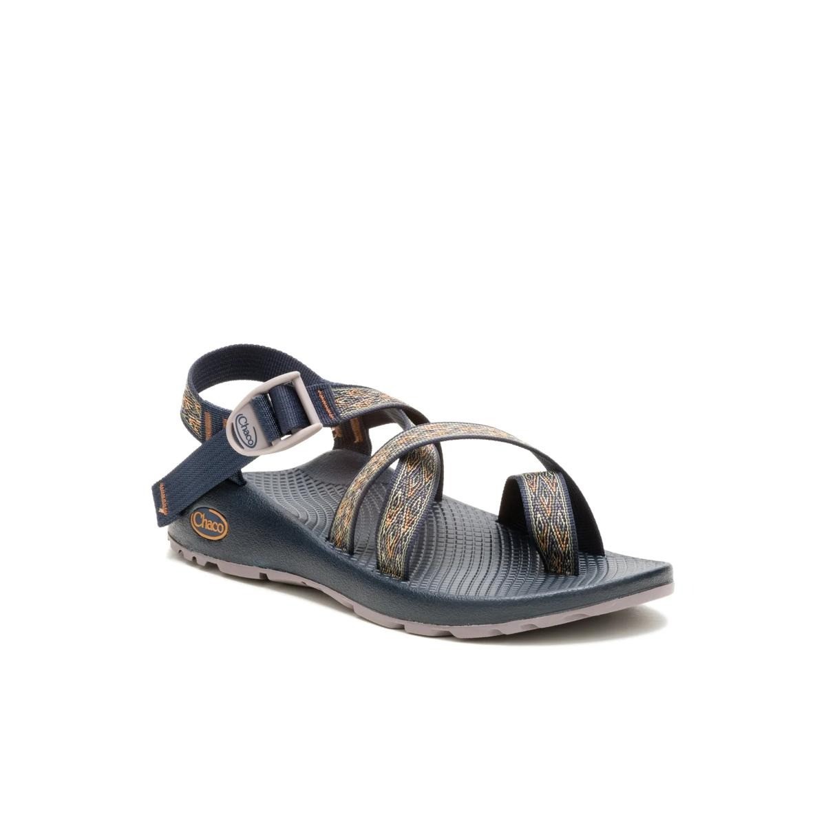 Chaco Z2 Adjustable Strap Classic Sandals Womens Hiking Water Sport Sandals